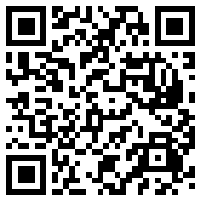 QR Code for bitcoin:dash:XuQxPK7Lv7geGebtyPqYkeESXLtKhebAGX