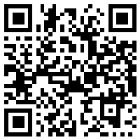 QR Code for bitcoin:dash:XuQxQL51ShDNDjWXZUom9AZcExE1F7HoG2