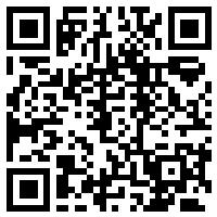 QR Code for bitcoin:dash:XuQxwBYzDc9cd5ApwMShZKbRpXdMVVdpUL