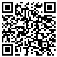 QR Code for bitcoin:dash:XuQyNDx42Py4Fyt3mSLy2co18n1tkDMYGM