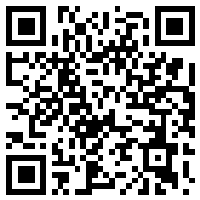 QR Code for bitcoin:dash:XuQyYAtNqXNYxMpES87QTo711bTj9wSQL5