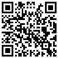 QR Code for bitcoin:dash:XuR1fqP4cbNbrtnt7mAmSUa2wDGr8WxBap
