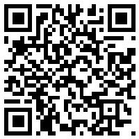 QR Code for bitcoin:dash:XuR2YBoQotPLc8YCSmrc6ttm6ySmyJ36tE