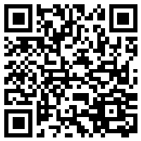 QR Code for bitcoin:dash:XuR3CiWqB3prERmSTQAG8LFUnPvA2Bkmhh