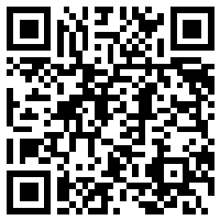QR Code for bitcoin:dash:XuR3iNbcNF2aczF8PKeotNL7YALLx4pYVp