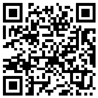 QR Code for bitcoin:dash:XuR48ZQMw2wpnadcXhoSiBYfDAiZJEaCPS