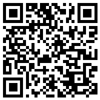 QR Code for bitcoin:dash:XuR5Pmc5d23uaWEiL6deF7V39pt172MAeZ