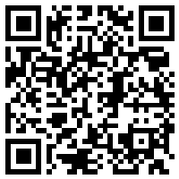 QR Code for bitcoin:dash:XuR6GGbuoFDfspoYQeWqSV9DAtGEaQ19H4