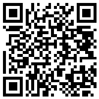 QR Code for bitcoin:dash:XuR6bshy92TyhDb3fmcUez6zK95G1wCXYM