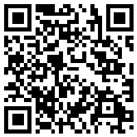 QR Code for bitcoin:dash:XuR6gp221WHVPCXkLci3PKo1m5uiMiGL8b