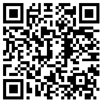QR Code for bitcoin:dash:XuR7yi33tUXvSYRLRuCt1adqSLTH6NxcLT