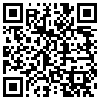 QR Code for bitcoin:dash:XuRACdk8DX94Htmdwxea5v7DSXBNxDZUPa