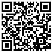 QR Code for bitcoin:dash:XuRADhuxVBd4gxzjbfYC4UDtRHoCUTasUf