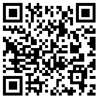 QR Code for bitcoin:dash:XuRAMwLaZ3ih1SVRZyQEtd2ASnxRkF7SBD