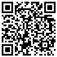 QR Code for bitcoin:dash:XuRB491ZkfguyTwjZaRcEVL3dzebbtsdri