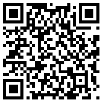 QR Code for bitcoin:dash:XuRBG1WjpvZokGo8EEjC1GM6HSgGhCf6CD