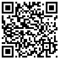 QR Code for bitcoin:dash:XuRBvJnPCkRLGqkAXQHxKmRdMPa9WmDJw4