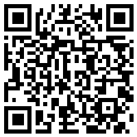 QR Code for bitcoin:dash:XuRCMKgL9QFW1wBEx8EzduiuGP7Yv4toc8