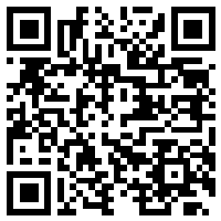 QR Code for bitcoin:dash:XuRDLXvrCQJeR2aF1oj5aVnrVrF5b2Kb2C