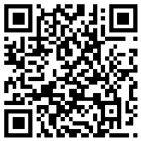 QR Code for bitcoin:dash:XuREKQG3DdMktQy4sJRw9YARibeEhFvT1P