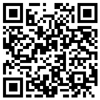 QR Code for bitcoin:dash:XuREV9SDAQ9KAJVi5dWemiaNNrBoZNKH2v