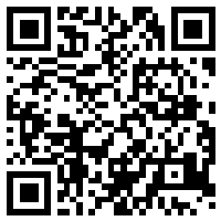 QR Code for bitcoin:dash:XuREoFFNPR39zQEas59U5ApP8AkP8WsBbY