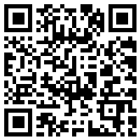 QR Code for bitcoin:dash:XuRG5SuA86kEteMaG5KKmpRuorzqJr18JS