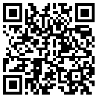 QR Code for bitcoin:dash:XuRHeWNxFpKoYAfUmLzYP7mHCxwmEJvqLC