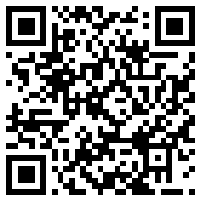 QR Code for bitcoin:dash:XuRJD1c5tdUmVTxGwtRrV29Ynj2BmgMRec