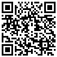 QR Code for bitcoin:dash:XuRJf4UjNaRRMfJRxSMLfo6HSBhhJsUrkB