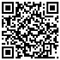 QR Code for bitcoin:dash:XuRJkNobac4GbdxHpmJNBCYYxTFLvNFVGY