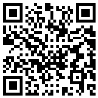 QR Code for bitcoin:dash:XuRKpTLZX4EDdpyk4kdJHALnauSNRyPqRJ