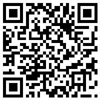 QR Code for bitcoin:dash:XuRLLZGC9ZvusSL5zf11ZVQSMmYP42JMNC