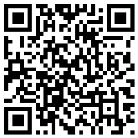 QR Code for bitcoin:dash:XuRLRCPZ1M7MqLuQjzG8cgn4AdRs7da4s8
