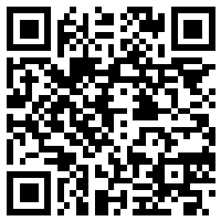 QR Code for bitcoin:dash:XuRLSPVSq57bn7Wm2cnPvjTyus2qqoagAc
