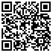 QR Code for bitcoin:dash:XuRLbQSCCBVgP6LGmGmSPEqbbZcjdjZ2gA