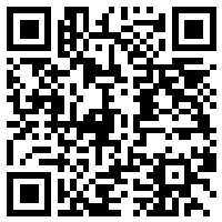QR Code for bitcoin:dash:XuRLteDLKUogseSph57TcKkaf3rKSWfK73