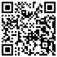 QR Code for bitcoin:dash:XuRMNp263pAGiGwHE6N7v5PoM7eQTACSec