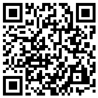 QR Code for bitcoin:dash:XuRMecfcADkSzkX9ZbuDgQqB7ruauEmbe3