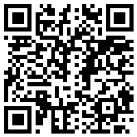 QR Code for bitcoin:dash:XuRNtErET4PDqhDag3T3qqBqqobsFXa9Ap