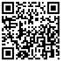 QR Code for bitcoin:dash:XuRRCYxpBEAMCkvAXQzrpXFxDtRfVL1CWp