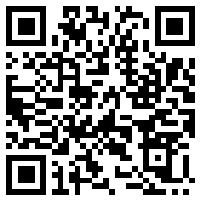 QR Code for bitcoin:dash:XuRTCeSetKg697eke8NvtuAoWH3GLDnYcm