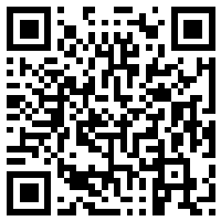 QR Code for bitcoin:dash:XuRTR9BpG9rzFARDsEcFpn1GoXUc4XdKcW