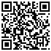 QR Code for bitcoin:dash:XuRTfFx3aA2Ko3Eh9KU8sPSWUAbRa7kzPE