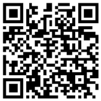 QR Code for bitcoin:dash:XuRTk47VpNy12kRmGY7kHzoj5zgrohJssK