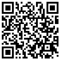 QR Code for bitcoin:dash:XuRURvNfZDnSZamRAMJnVCWYZnx6JSMpqa
