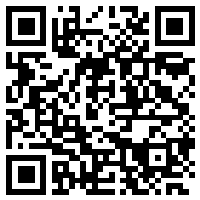 QR Code for bitcoin:dash:XuRUwVehG2bC4HeJjVVYz2FLjZ76iXk6Pg