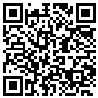 QR Code for bitcoin:dash:XuRVsn89gxChida4XFv5rmfGFF2yiQcdjr