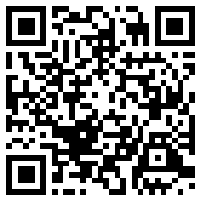 QR Code for bitcoin:dash:XuRWYreG7PdfQbKdU4LGNoKoLXmDryCASC