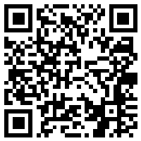 QR Code for bitcoin:dash:XuRWuEHfZRTm7W5ZBE71tsmnnvPrYM9Txf